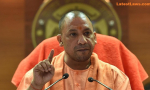 Yogi Adityanath