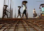 Unregistered Workers 