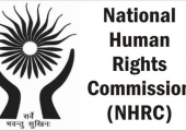 NHRC