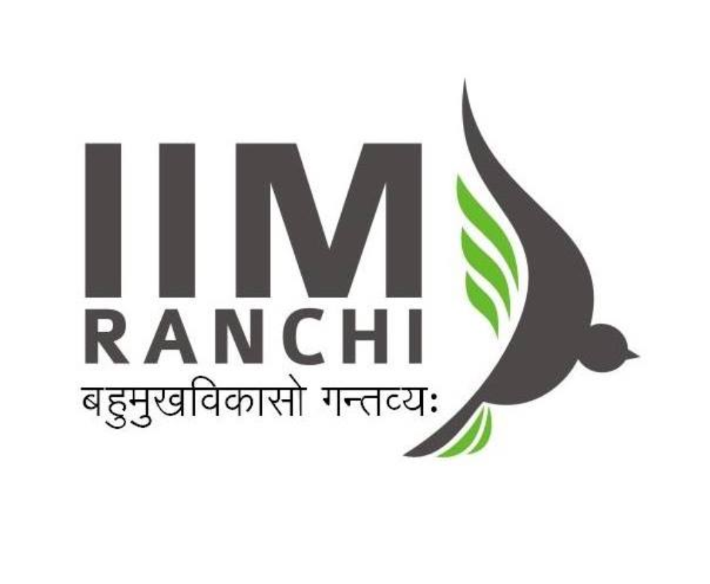 IIM Ranchi