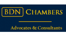 BDN CHAMBERS