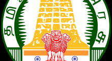 Tamil Nadu General Service