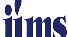 JIMS Greater Noida