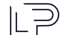 Lex Panacea