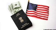 US Visa Policy