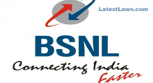 BSNL