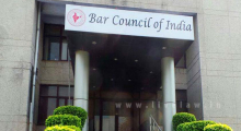 Bar-Council-of-India-BCI