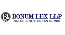Bom-Lex-Legal-Associate-Delhi-Job