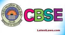 CBSE