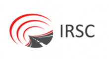 Campus-ambassador-internship-Indian-Road-Safety-campaign-218x150