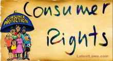 Consumer Rights