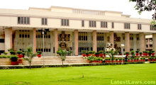 Delhi-High-Court1