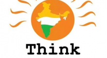 Think India