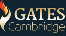 Gates-Cambridge-586x440