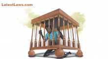 Goondas Act