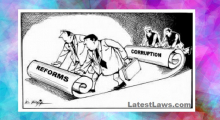 State of Education