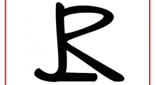 IJLR