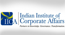 Indian-Institute-of-Corporate-Affairs-IICA-min