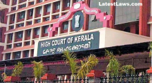 Kerala HC