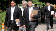 SC strikes down the Discplinary Rules framed by Madras High Court for Lawyers