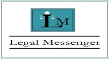 Legal-Messenger