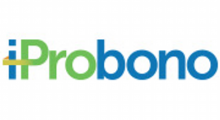 iProbono