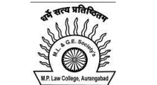 Manikchand-Pahade-Law-College (1)
