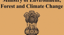 Ministry-of-Environment-Forest-Climate-Change-Indian-Bureaucracy