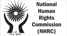 NHRC