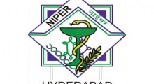 NIPER-Hyderabad