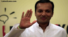 Naveen-Jindal