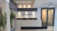 Trilegal