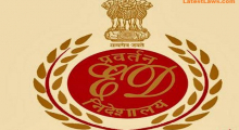 Enforcement Directorate