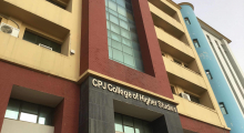 chanderprabhu-jain-college-of-higher-studies-and-school-of-law-narela-delhi-law-colleges-izqv4