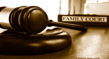 Family Court