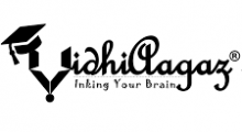 VidhiAagaz