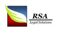 RSA Law Consultants, Advocates