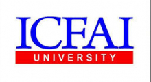 ICFAI-Law-School-Hyderabad-218x150