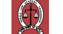 Kerala Law Academy