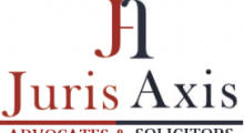 Juris Axis