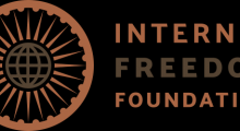 Internet Freedom Foundation