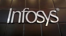 Infosys