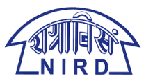 NIRD