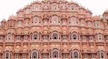 jaipur