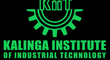 KIIT