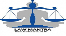 Law Mantra Trust, Delhi
