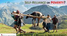 Sahaj Foundation, Himachal Pradesh