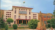 rajasthan-high-court