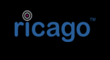 Ricago