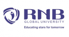 RNB-Global-University